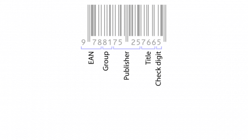 ISBNs-03-barcode