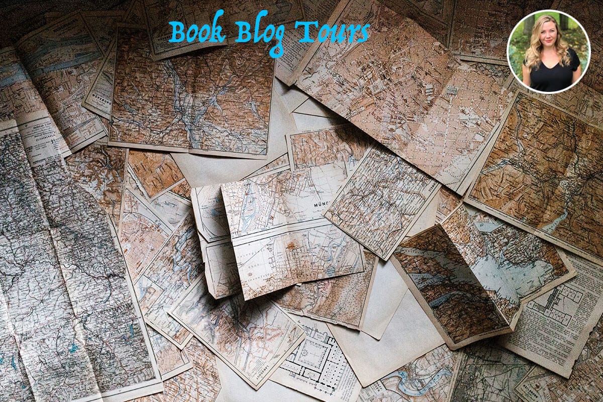 311 BookBlogTours FeaturedImage