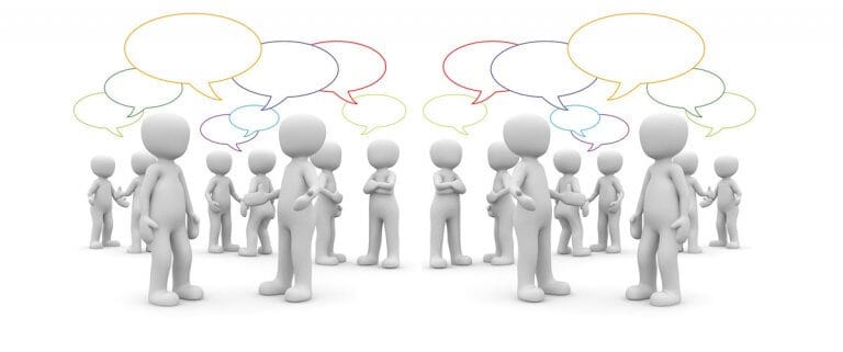 How to Build and Develop A Unique Author Brand