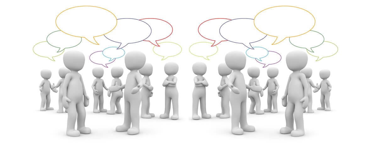 BrandingPeople