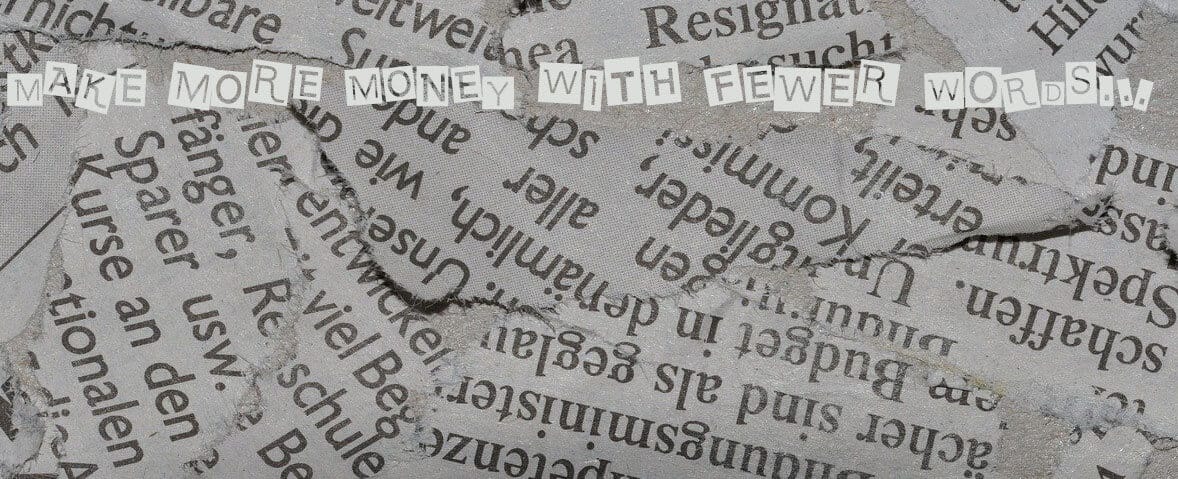 RansomNote