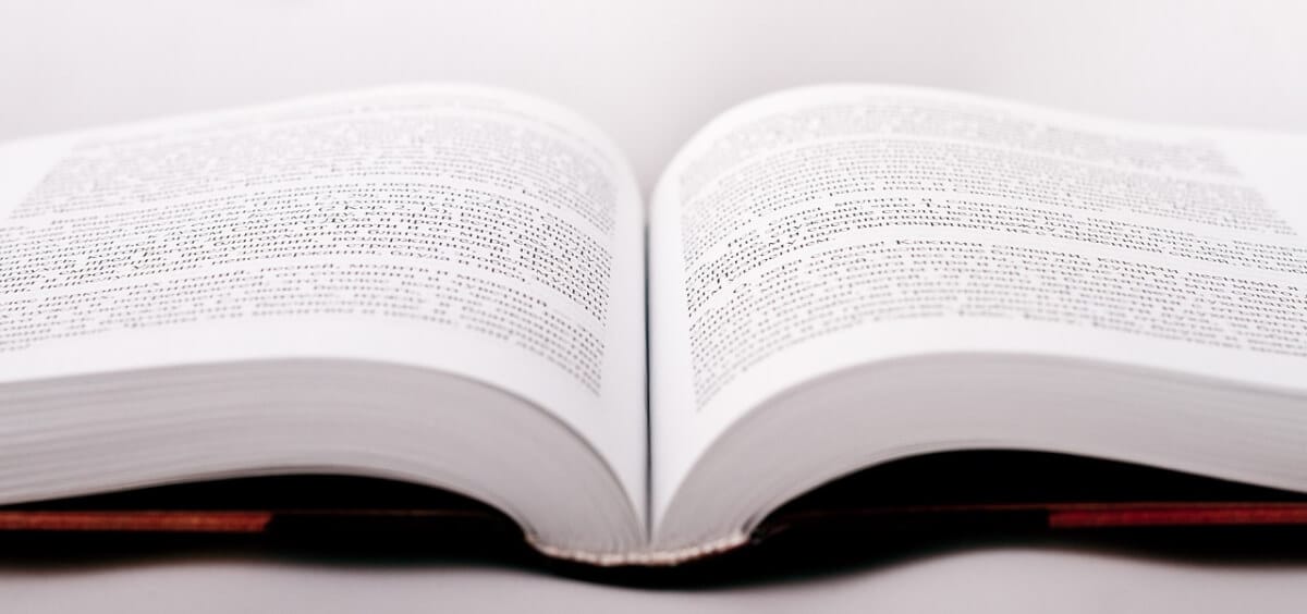 Book 1261800