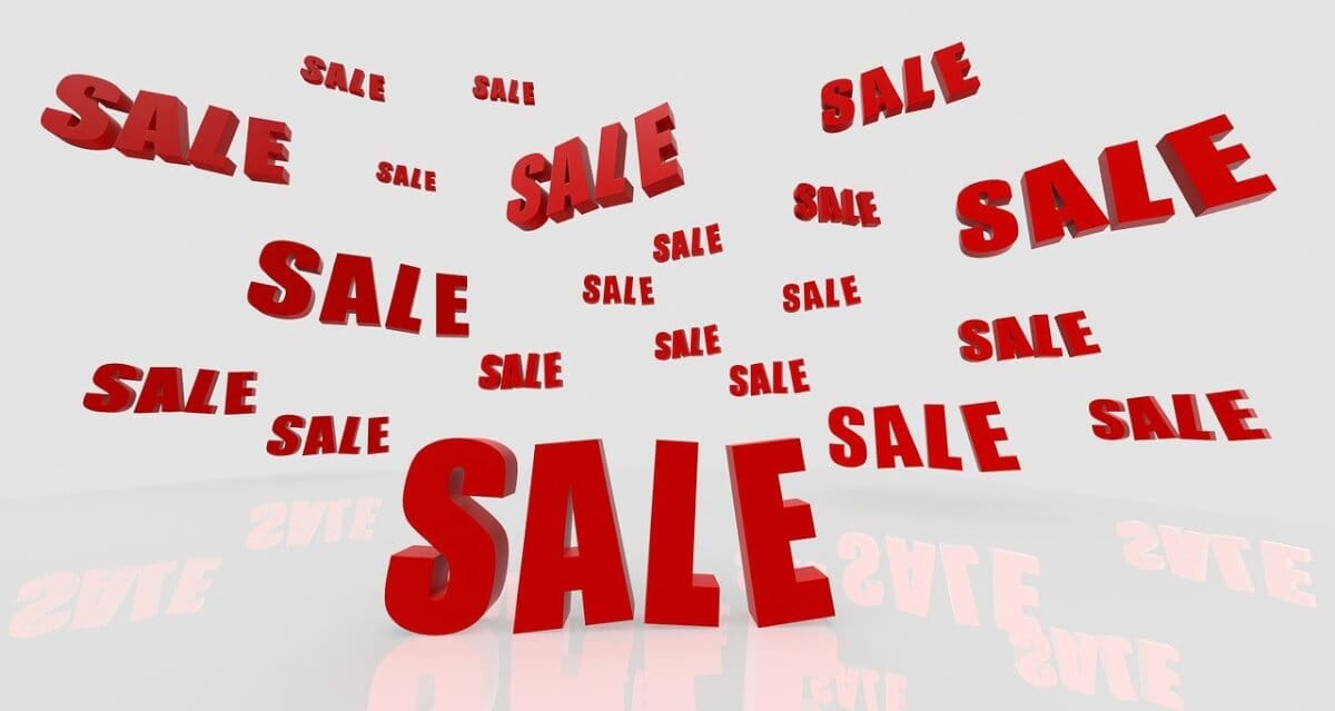Sale 1712540