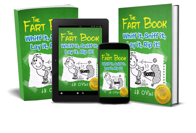 How to Make More Profits From Existing Books