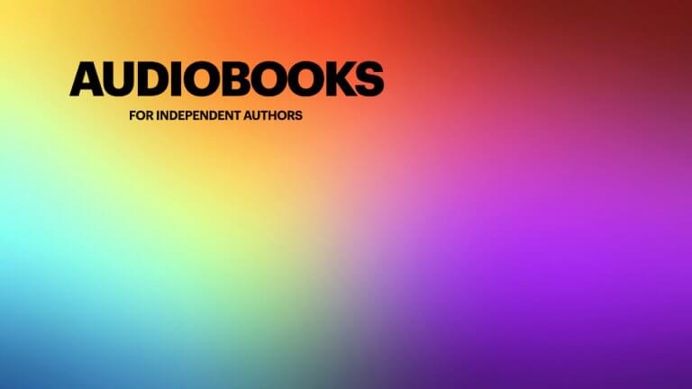 Training #325 – How to Make Money with Audiobooks