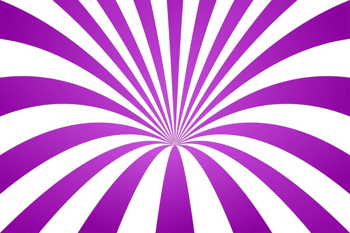 Funnel background 2829996