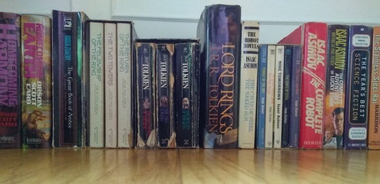 Your Ultimate Author Guide to Box Sets for Profits
