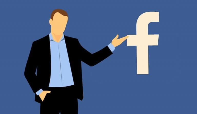 Beginner’s Guide to Facebook Marketing for Authors