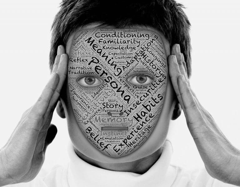 Building Reader Personas for Authors