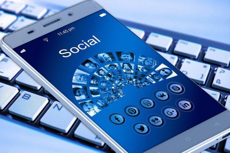A Step-by-Step Method for Getting More Facebook Followers