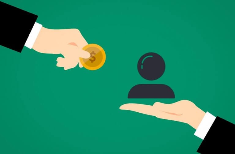 Training #327 – How to Work With Outsourcers