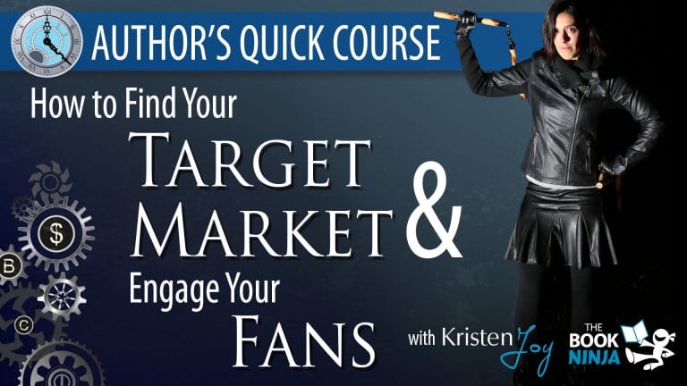How to Find Your Target Market & Engage Your Fan Base