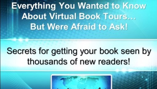 Virtual_Book_Tours_–_Jay_Boyer_Products