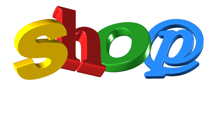 10 Cool Amazon Tweaks to Boost Your Sales