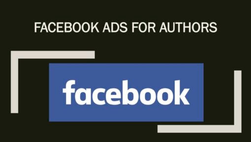 343-FacebookAdsForAuthors