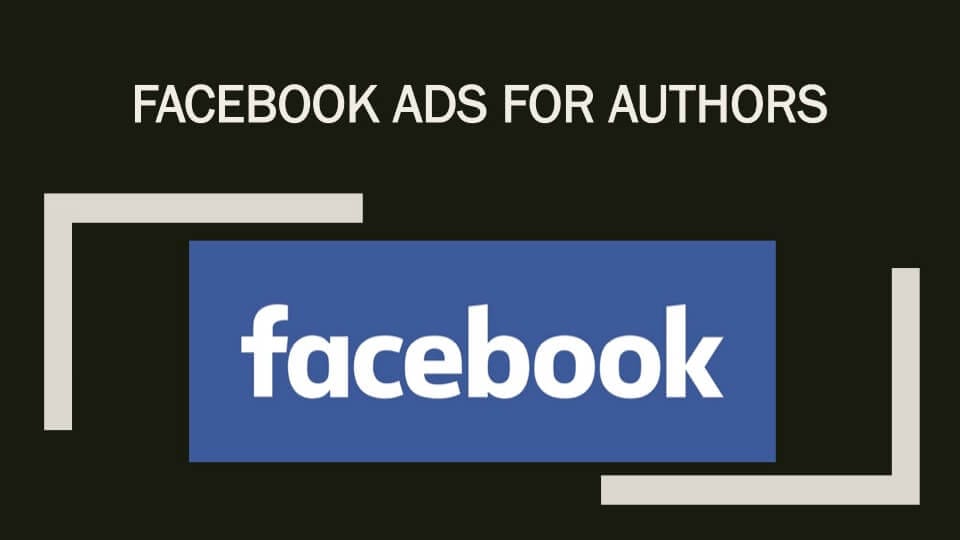 343 FacebookAdsForAuthors