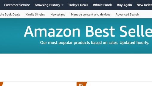Amazon_Best_Sellers__Best_Kindle_eBooks