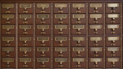 card-catalog-194280_1200