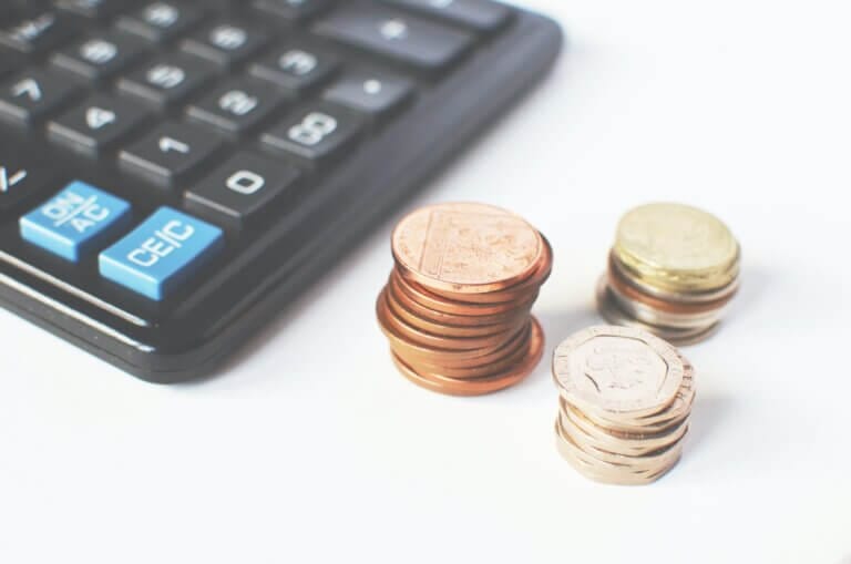 Training #365 – Book Pricing Strategies