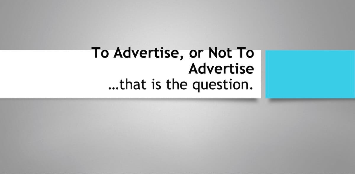 351 Advertising