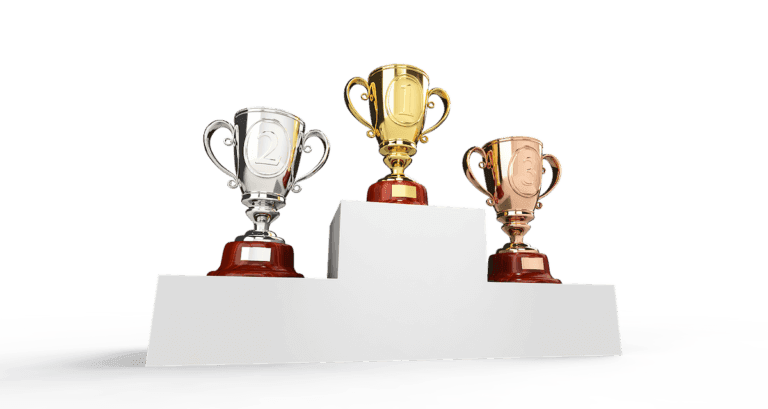How to Run the Perfect Promotional Contest