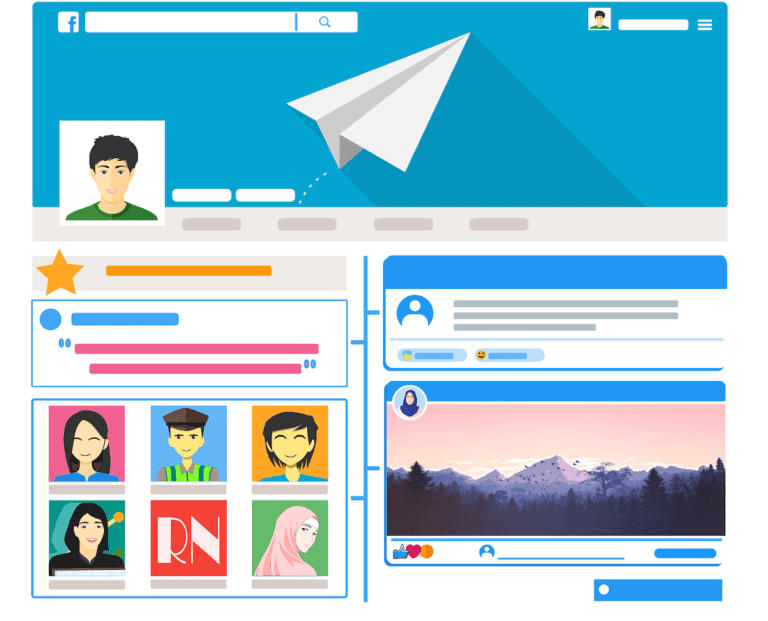 Your Ultimate Guide to Growing Your Facebook Author Page