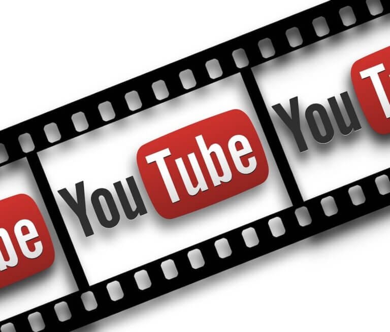24 Ways to Grow Your Readership with YouTube