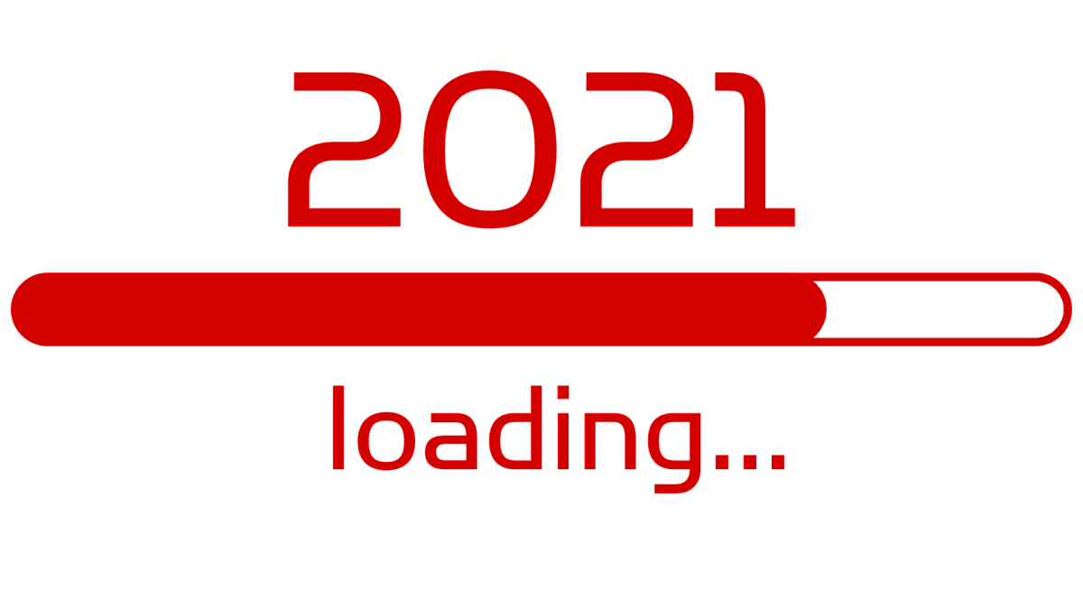 Loading bar 5514289