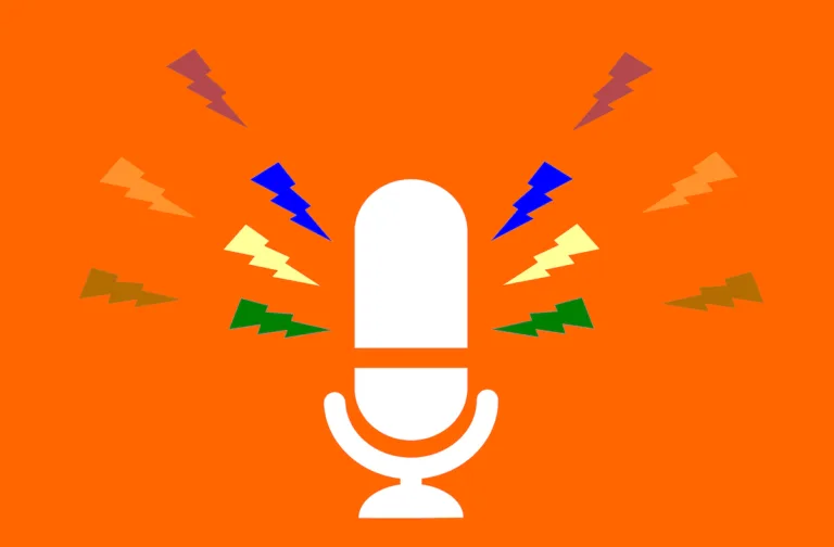 How to Get on Podcasts to Sell Your Books