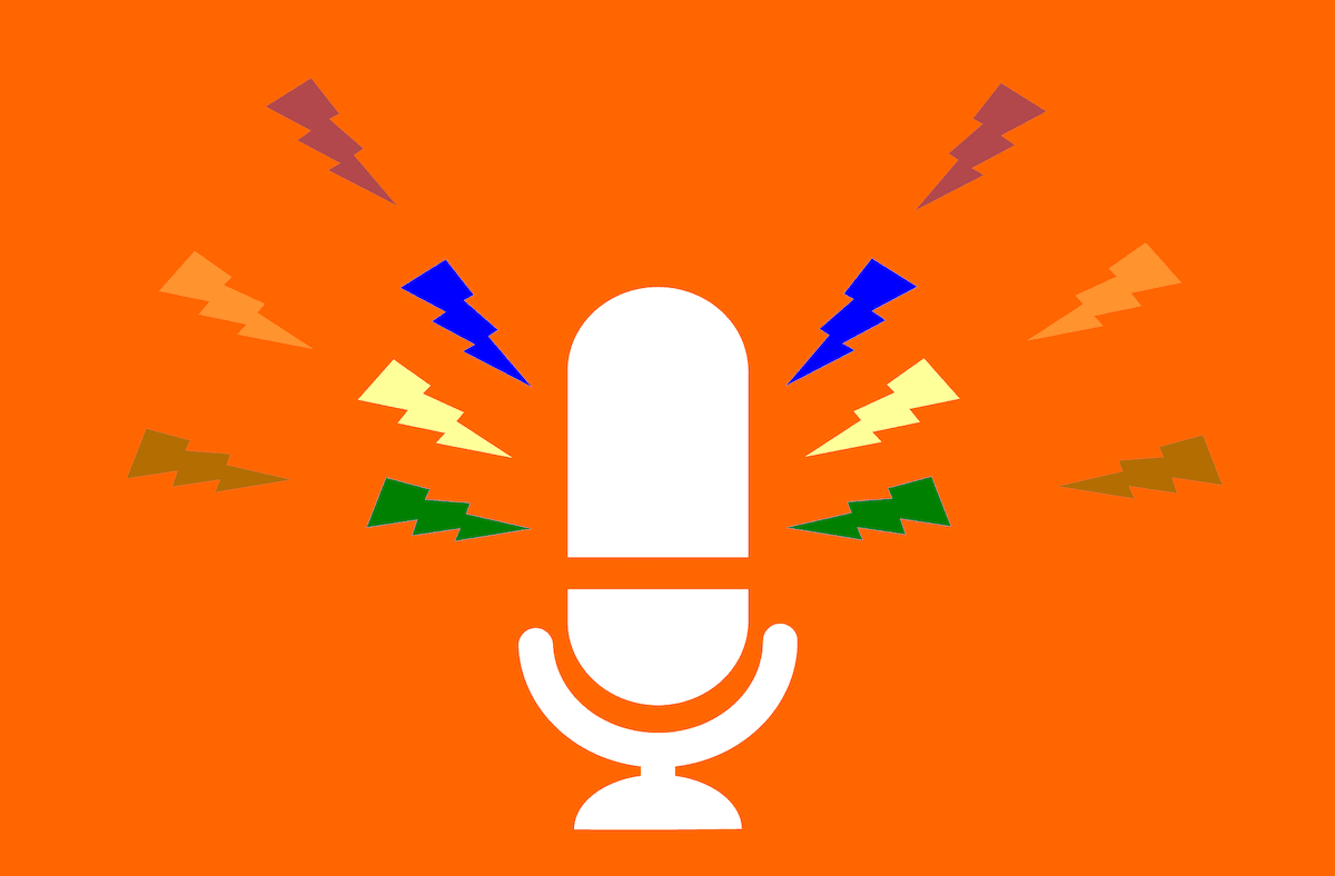 Podcast 3332163