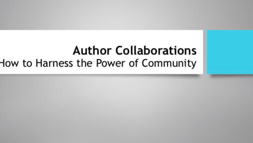 355-AuthorCollaboration