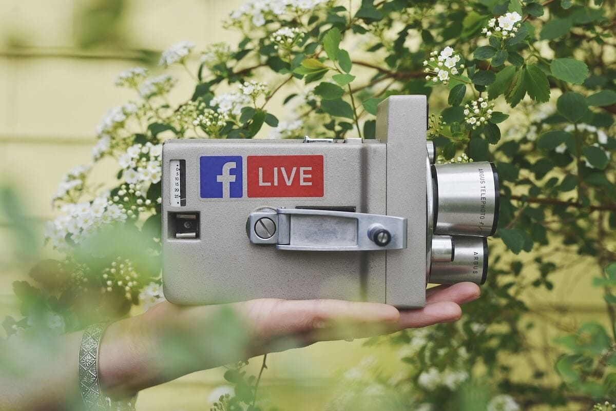 Camera 2583100
