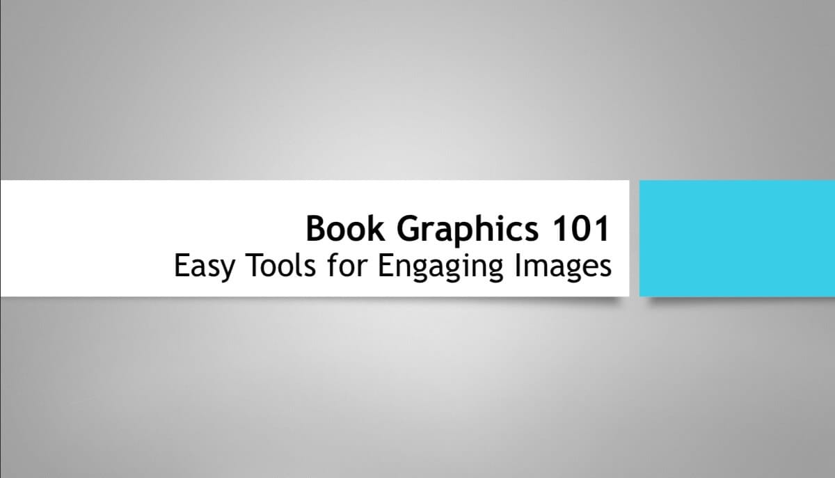 359 BookGraphics pdf page 2 of 19