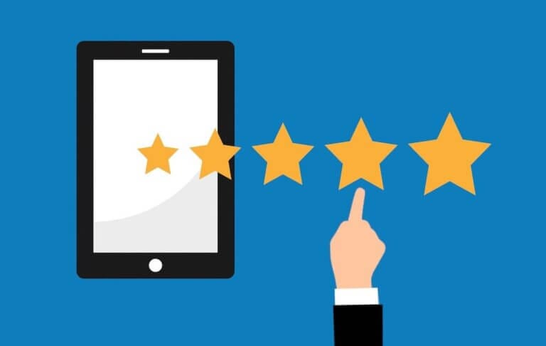 How To Get Free Book Reviews