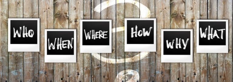 Training #362 – Ask Us Anything