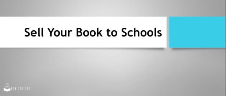 Training #367 – Selling to Schools with Keri-Rae Barnum