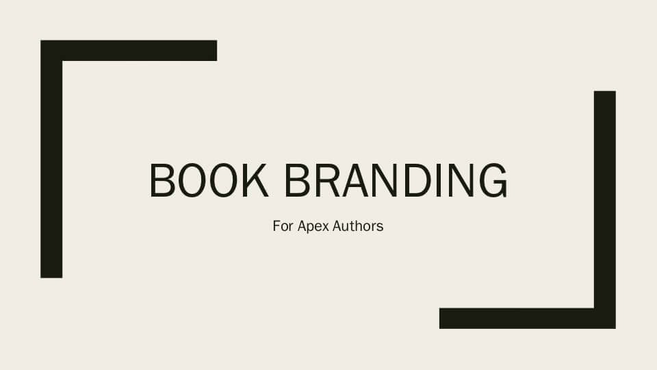 SeriesBranding