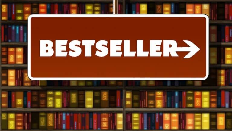 Training #379 – Bestseller Secrets