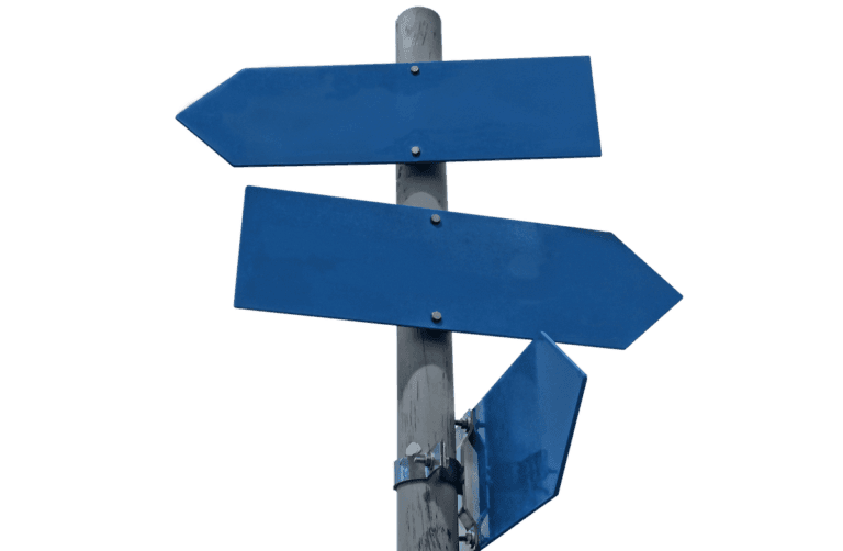 Training #383 – Book Guides and Activities