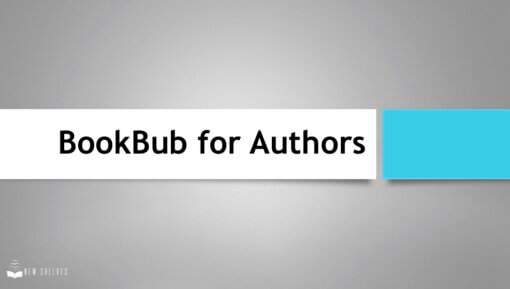 391-BookBub