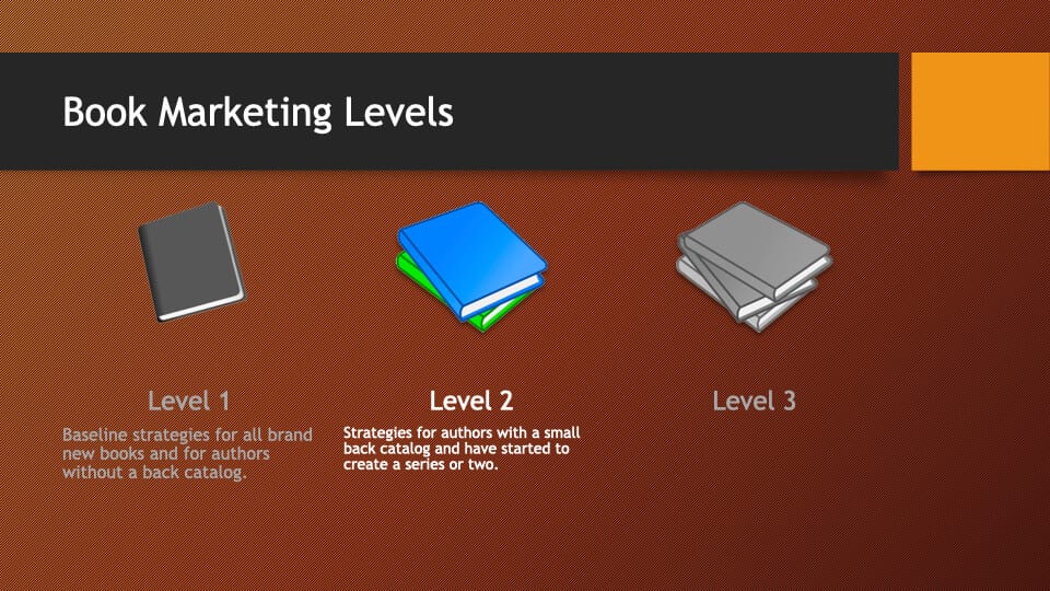 BookMarketingLevels2.002