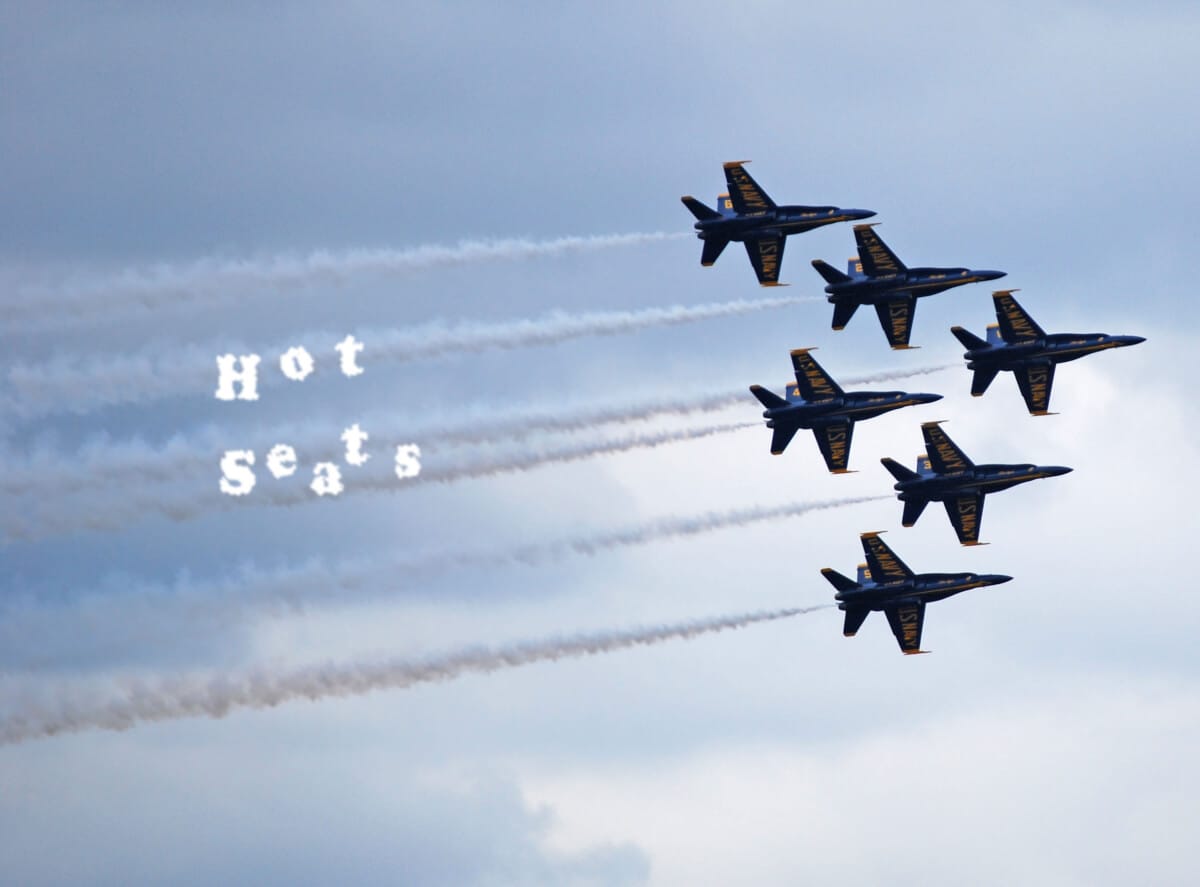 HotSeats BlueAngels2