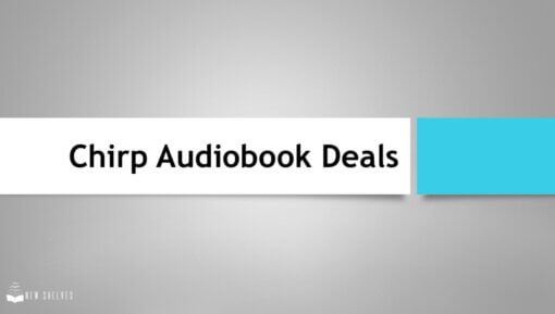 Chirp_Audiobook_Deals_-_Apex_Authors_pdf__page_1_of_26_