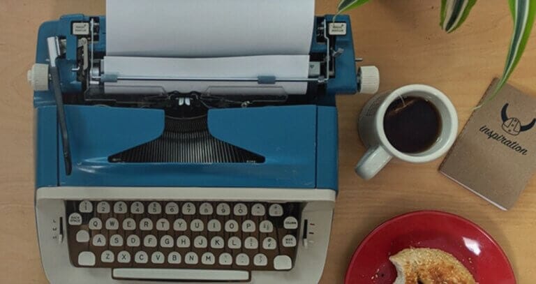 Training #394 – NaNoWriMo, PublishDrive, and Hot Seats