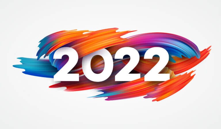 Training #405 – Planning for 2022