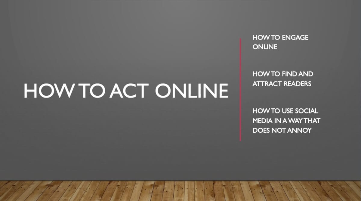 215 HowToActOnline pdf