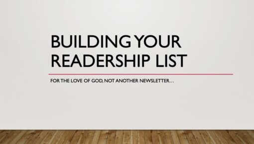 223-BuildingReadershipList_pdf