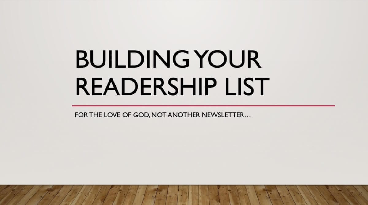 223 BuildingReadershipList pdf