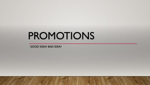 247-Promotions