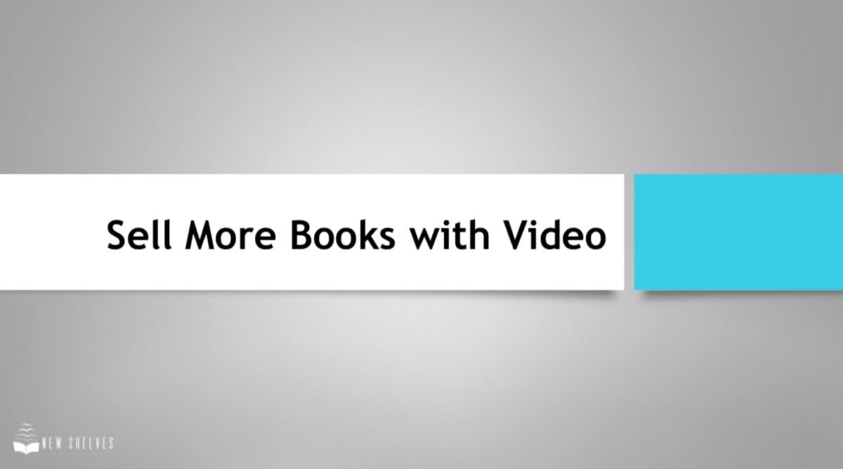 408 SellMoreWithVideo page 1 of 21